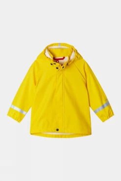 Reima Kids Lampi Raincoat
