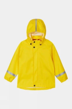 Reima Kids Lampi Raincoat 10 Reima Kids Lampi Raincoat -The North Face || Jack Wolfskin || Regatta Sales Store b15ae90037a 2020 c