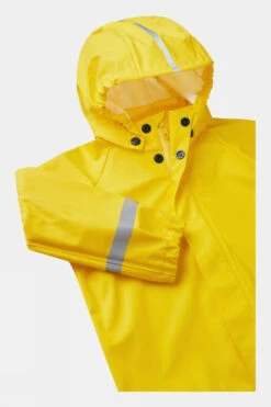 Reima Kids Lampi Raincoat 11 Reima Kids Lampi Raincoat -The North Face || Jack Wolfskin || Regatta Sales Store b15ae90037a 2020 d