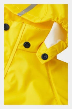 Reima Kids Lampi Raincoat 12 Reima Kids Lampi Raincoat -The North Face || Jack Wolfskin || Regatta Sales Store b15ae90037a 2020 e