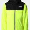 The North Face Teens Rainwear Shell Jacket 1 The North Face Teens Rainwear Shell Jacket -The North Face || Jack Wolfskin || Regatta Sales Store b15ae90038b 7020 a