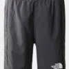 The North Face Boys Mountain Athletics Shorts