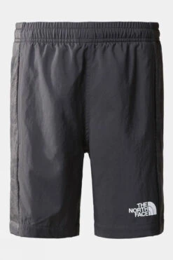 The North Face Boys Mountain Athletics Shorts