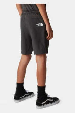 The North Face Boys Mountain Athletics Shorts -The North Face || Jack Wolfskin || Regatta Sales Store b15caa0016a 7207 k