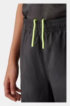 The North Face Boys Mountain Athletics Shorts -The North Face || Jack Wolfskin || Regatta Sales Store b15caa0016a 7207 p