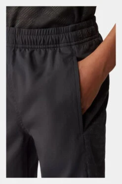 The North Face Boys Mountain Athletics Shorts -The North Face || Jack Wolfskin || Regatta Sales Store b15caa0016a 7207 q