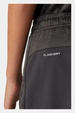 The North Face Boys Mountain Athletics Shorts -The North Face || Jack Wolfskin || Regatta Sales Store b15caa0016a 7207 r