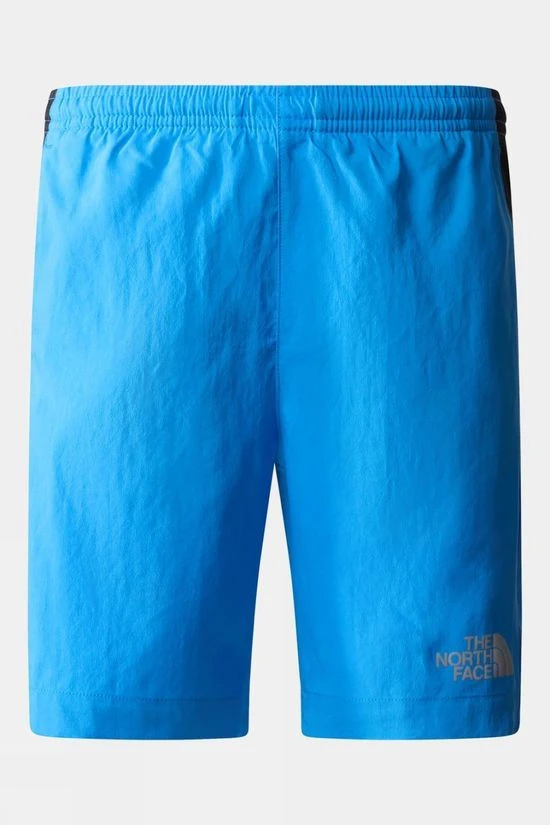 The North Face Boys Never Stop Shorts 14+ 3 The North Face Boys Never Stop Shorts 14+