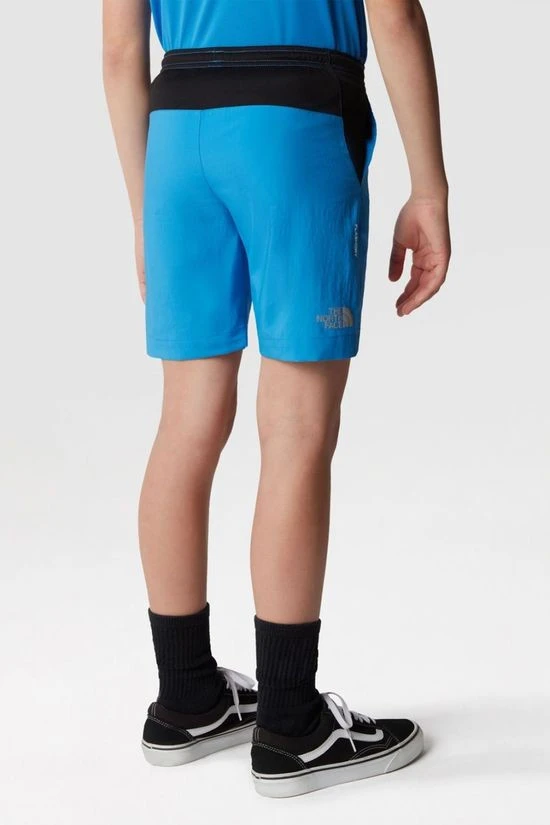 The North Face Boys Never Stop Shorts 14+ 6 The North Face Boys Never Stop Shorts 14+ - Image 4