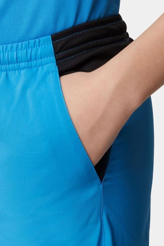 The North Face Boys Never Stop Shorts 14+ 8 The North Face Boys Never Stop Shorts 14+ - Image 6