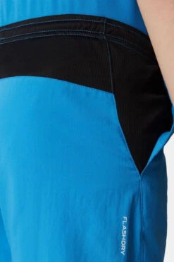 The North Face Boys Never Stop Shorts 14+ 17 The North Face Boys Never Stop Shorts 14+ -The North Face || Jack Wolfskin || Regatta Sales Store b15caa0022b 4040 h