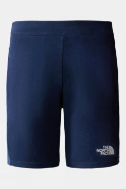 The North Face Boys Slacker Shorts