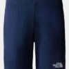 The North Face Boys Slacker Shorts 14+ -The North Face || Jack Wolfskin || Regatta Sales Store b15caa0023b 4440 a