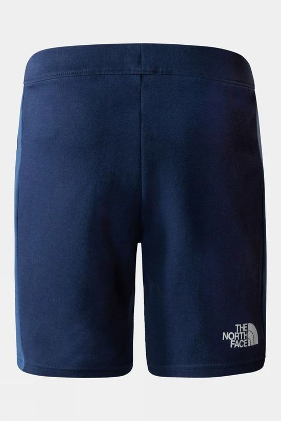 The North Face Boys Slacker Shorts 14+ 4 The North Face Boys Slacker Shorts 14+ - Image 2