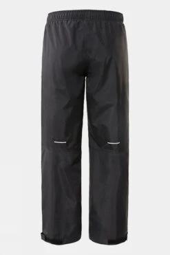 The North Face || Jack Wolfskin || Regatta Sales Store -The North Face || Jack Wolfskin || Regatta Sales Store b15ceh0006a 7070 n