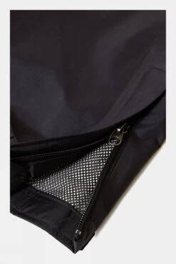 The North Face Youth Resolve Rain Trousers 14+ -The North Face || Jack Wolfskin || Regatta Sales Store b15ceh0006b 7070 p