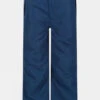 Regatta Kids Sorcer Mountain V Trousers -The North Face || Jack Wolfskin || Regatta Sales Store b15ceh0015a 4040 m
