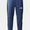 The North Face Boys Mountain Athletics Joggers 1 The North Face Boys Mountain Athletics Joggers -The North Face || Jack Wolfskin || Regatta Sales Store b15ceh0020a 4040 a