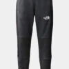 The North Face Boys Mountain Athletics Joggers 14+ -The North Face || Jack Wolfskin || Regatta Sales Store b15ceh0020b 7171 a