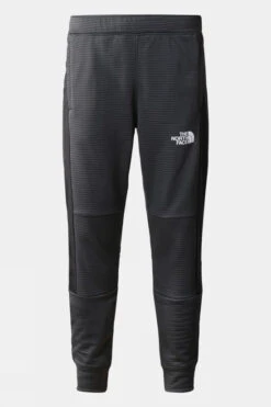 The North Face Boys Mountain Athletics Joggers 14+