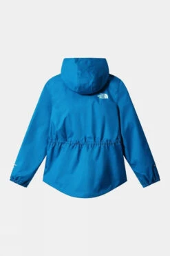 The North Face Girsl Antora Rain Jacket 14+ -The North Face || Jack Wolfskin || Regatta Sales Store b16a000002b 4040 n