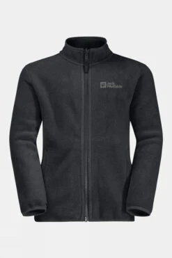 Jack Wolfskin Boys Iceland 3-in-1 Jacket 14+ 9 Jack Wolfskin Boys Iceland 3-in-1 Jacket 14+ -The North Face || Jack Wolfskin || Regatta Sales Store b16aa90007b 7171 d