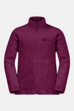 Jack Wolfskin Girls Iceland 3-in-1 Jacket 14+ 7 Jack Wolfskin Girls Iceland 3-in-1 Jacket 14+ -The North Face || Jack Wolfskin || Regatta Sales Store b16aa90008b 3131 c