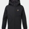 Sprayway Kids Hergen Junior Waterproof Jacket -The North Face || Jack Wolfskin || Regatta Sales Store b16aca0002a 707g m
