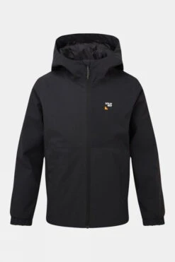 Sprayway Kids Hergen Junior Waterproof Jacket