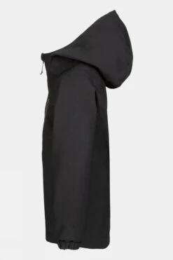 Sprayway Kids Hergen Junior Waterproof Jacket -The North Face || Jack Wolfskin || Regatta Sales Store b16aca0002a 707g o