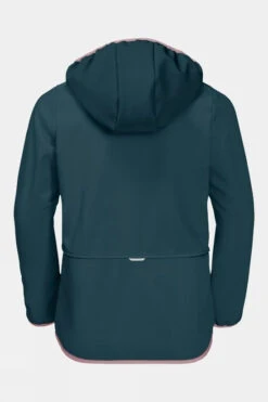 Jack Wolfskin Kids Fourwinds Jacket 14+ -The North Face || Jack Wolfskin || Regatta Sales Store b16ad90001b 413m c