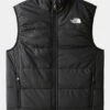 The North Face Kids Teen Never Stop Synthetic Gilet 1 The North Face Kids Teen Never Stop Synthetic Gilet -The North Face || Jack Wolfskin || Regatta Sales Store b16aje0003a 7070 a