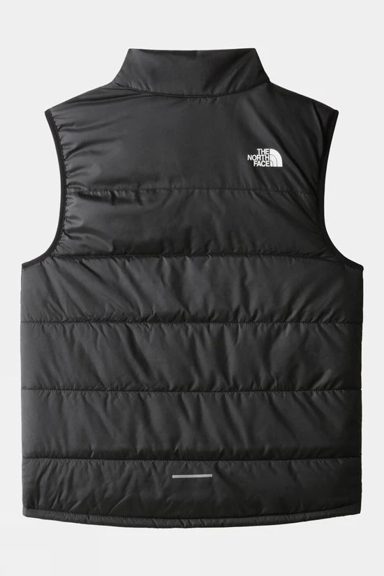 The North Face Kids Teen Never Stop Synthetic Gilet 4 The North Face Kids Teen Never Stop Synthetic Gilet - Image 2