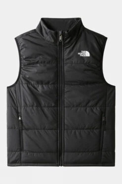The North Face Youth Never Stop Synthetic Gilet 14+