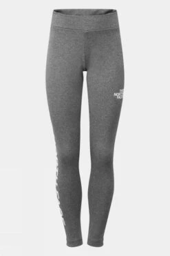 The North Face Girls Graphic Leggings 14+