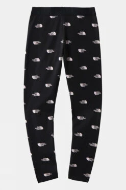 The North Face Girls Everyday Leggings