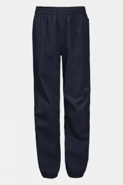 Jack Wolfskin Youth Rainy Days Pants 14+