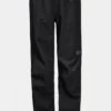 Jack Wolfskin Youth Rainy Days Waterproof Pants 14+ 1 Jack Wolfskin Youth Rainy Days Waterproof Pants 14+ -The North Face || Jack Wolfskin || Regatta Sales Store b16cea0004b 7070 a