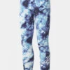 The North Face Girls Graphic Leggings