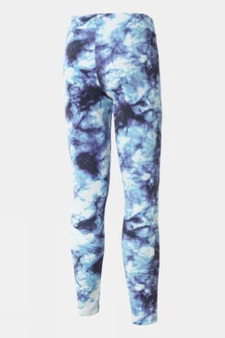 The North Face || Jack Wolfskin || Regatta Sales Store -The North Face || Jack Wolfskin || Regatta Sales Store b16ced0004a 9090 n