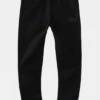 The North Face Teens Slim Fit Joggers 2 The North Face Teens Slim Fit Joggers -The North Face || Jack Wolfskin || Regatta Sales Store b16ceh0018a 7070 a