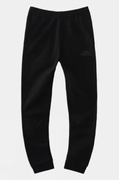 The North Face Teens Slim Fit Joggers 14+