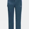 Jack Wolfskin Youth Activate Pants 14+ -The North Face || Jack Wolfskin || Regatta Sales Store b16ceh0026b 4141 a