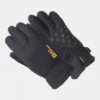 Jack Wolfskin Kids Fleece Gloves -The North Face || Jack Wolfskin || Regatta Sales Store b16jab0005a 7171 h
