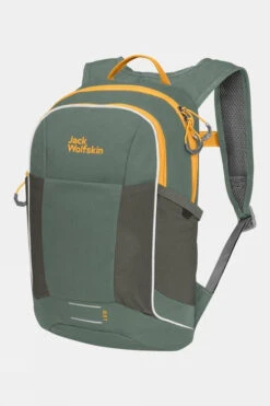 Jack Wolfskin Kids Moab Jam 12L Daypack