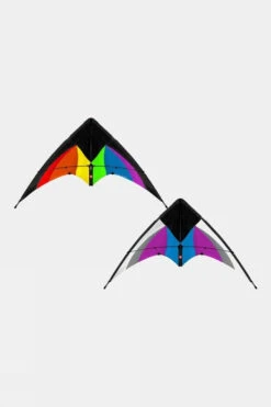 Eolo PopUp Magic 125cm Stunt Kite -The North Face || Jack Wolfskin || Regatta Sales Store b4ac390075 7002 a