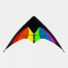 Eolo PopUp Magic 125cm Stunt Kite -The North Face || Jack Wolfskin || Regatta Sales Store b4ac390075 7002 c