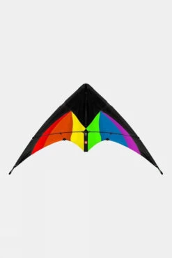 Eolo PopUp Magic 125cm Stunt Kite
