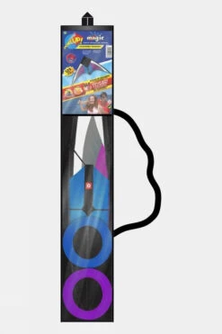 Eolo PopUp Magic 125cm Stunt Kite -The North Face || Jack Wolfskin || Regatta Sales Store b4ac390075 7002 d