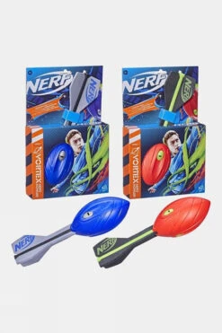 Nerf Vortex Aero Howler Foam Ball -The North Face || Jack Wolfskin || Regatta Sales Store b4ac390076 4030 d